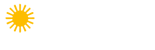 Prolumi Luminárias Logo Branco